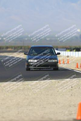 media/Oct-04-2025-Speed Ventures (Sat) [[3f074c1365]]/Yellow/Session 1 (Turn 1)/